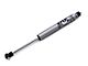 FOX Performance Series 2.0 Front IFP Shock for 5 to 6-Inch Lift (97-06 Jeep Wrangler TJ)