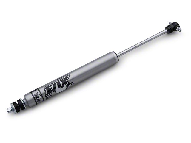 FOX Performance Series 2.0 Front IFP Shock for 6.50 to 8-Inch Lift (93-04 Jeep Grand Cherokee ZJ & WJ)
