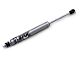 FOX Performance Series 2.0 Front IFP Shock for 6.50 to 8-Inch Lift (84-01 Jeep Cherokee XJ)