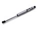 FOX Performance Series 2.0 Front IFP Shock for 6.50 to 8-Inch Lift (93-04 Jeep Grand Cherokee ZJ & WJ)