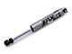 FOX Performance Series 2.0 Rear IFP Shock for 0 to 1.50-Inch Lift (84-01 Jeep Cherokee XJ)