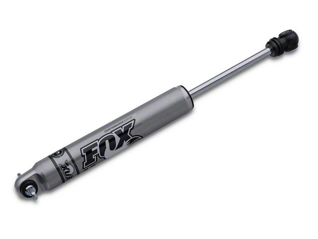 FOX Performance Series 2.0 Rear IFP Shock for 2 to 3-Inch Lift (84-01 Jeep Cherokee XJ)