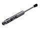 FOX Performance Series 2.0 Rear IFP Shock for 2 to 3-Inch Lift (84-01 Jeep Cherokee XJ)