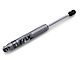 FOX Performance Series 2.0 Rear IFP Shock for 3.50 to 4.50-Inch Lift (84-01 Jeep Cherokee XJ)