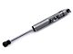 FOX Performance Series 2.0 Rear IFP Shock for 3.50 to 4.50-Inch Lift (84-01 Jeep Cherokee XJ)