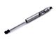 FOX Performance Series 2.0 Rear IFP Shock for 6.50 to 8-Inch Lift (97-06 Jeep Wrangler TJ)