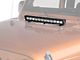 Rugged Ridge 20-Inch LED Light Bar; Flood/Spot Combo Beam (Universal; Some Adaptation May Be Required)