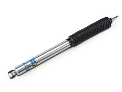 Bilstein B8 5100 Series Front Shock for 3 to 4-Inch Lift (87-95 Jeep Wrangler YJ)