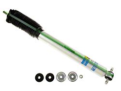Bilstein B8 5100 Series Front Shock for 5 to 6-Inch Lift (97-06 Jeep Wrangler TJ)
