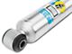 Bilstein B8 5100 Series Front Shock for 3.50 to 5-Inch Lift (07-18 Jeep Wrangler JK)
