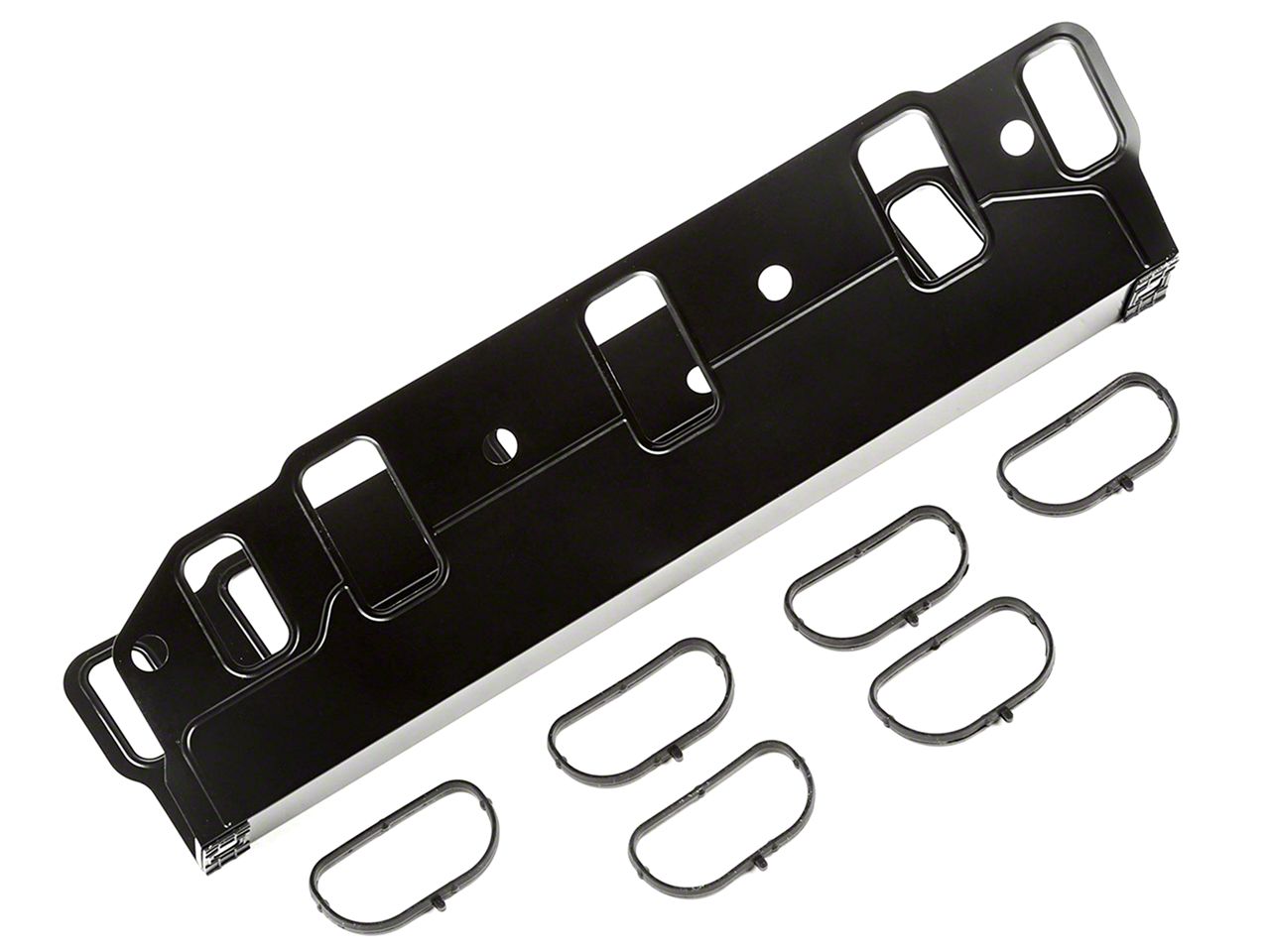 Jeep Wrangler Intake Manifold Gasket (07-11  Jeep Wrangler JK)