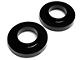 Rough Country 3/4-Inch Leveling Kit (07-18 Jeep Wrangler JK)