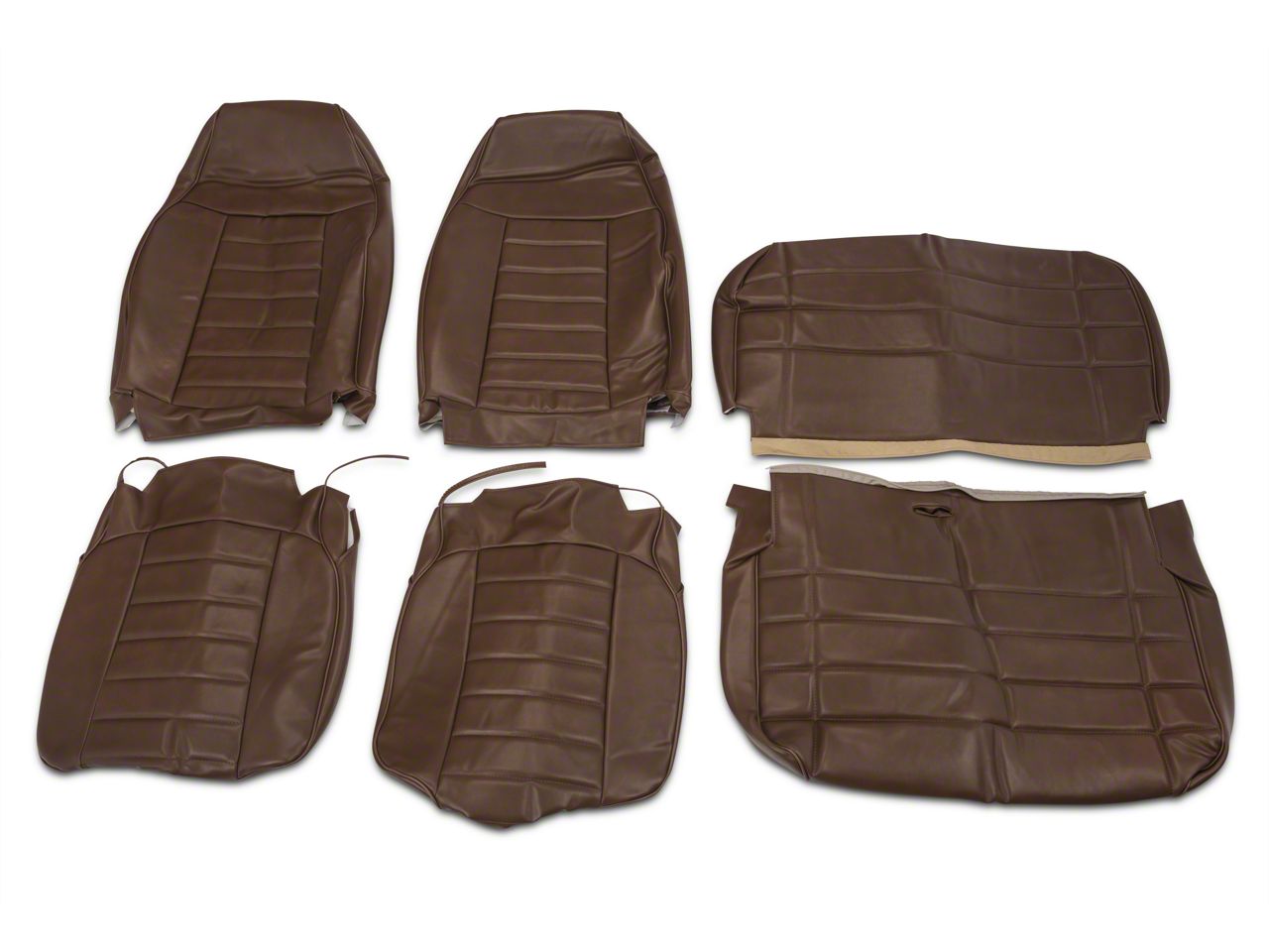 seat covers for 1995 jeep wrangler