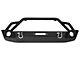 Barricade Extreme HD Front Bumper (18-24 Jeep Wrangler JL)