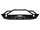 Barricade Extreme HD Front Bumper (18-24 Jeep Wrangler JL)