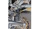RockJock Currectlync Steering System (97-06 Jeep Wrangler TJ)