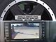 Factory GPS Rear Back-up Camera Kit (07-18 Jeep Wrangler JK)