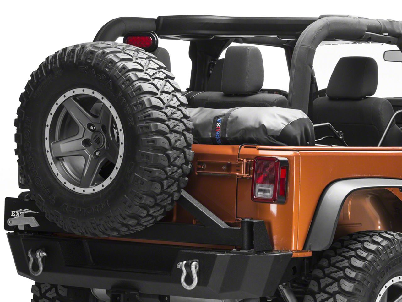 jeep wrangler jl soft top for sale