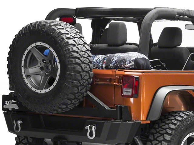 JTopsUSA Soft Top Boot; Moonshine Camo Undertow Blue (07-18 Jeep Wrangler JK 2-Door)
