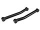 JKS Manufacturing Fixed Length Front Lower Control Arms (07-18 Jeep Wrangler JK)