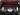 JTopsUSA Hard Top Headliner; Red (11-18 Jeep Wrangler JK 4 Door)