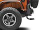 Amp Research BedStep (07-18 Jeep Wrangler JK)