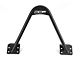 Off Camber Fabrications by MBRP Bumper Stinger Kit for OCF Bumpers (07-18 Jeep Wrangler JK)