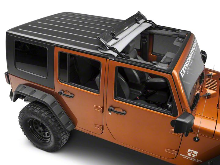 how-to-install-a-bestop-sunrider-for-hardtop-black-diamond-on-your