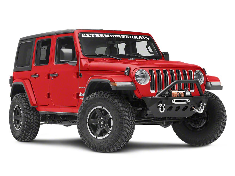 Amazon.co.jp: ジョーゼン ダートマックス 1/18スケールラジコン
