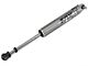 FOX Performance Series 2.0 IFP Shocks for 5 to 6-Inch Lift; Set of Four (97-06 Jeep Wrangler TJ)