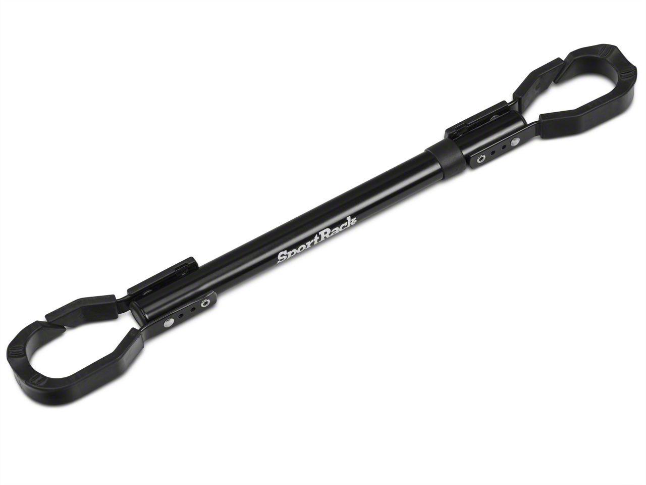 sportrack bike adapter