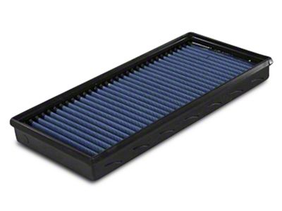 AFE Magnum FLOW Pro 5R Oiled Replacement Air Filter (97-06 2.5L or 4.0L Jeep Wrangler TJ)
