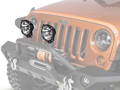 2018 2020 Jeep Wrangler Black Friday Sale Deep Discounts Extremeterrain