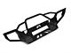 Fab Fours Vengeance Front Bumper with Pre-Runner Guard (07-18 Jeep Wrangler JK)