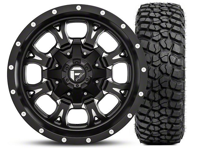 35x12 5r17 Tires Best 35x12 5x17 Tires For Trucks 4 Wheel Parts >> Fuel Wheels Krank Black Milled 17x9 And Bf Goodrich Mud Terrain T A Km2 35x12 50r17 Kit 07 18 Jeep Wrangler Jk 2018 Jeep Wrangler Jl 35x12 5r17 Tires Best 35x12 5x17 Tires For Trucks 4 Wheel Parts >> Fuel Wheels Krank Black Milled 17x9 And Bf Goodrich Mud Terrain T A Km2 35x12 50r17 Kit 07 18 Jeep Wrangler Jk 2018 Jeep Wrangler Jl
