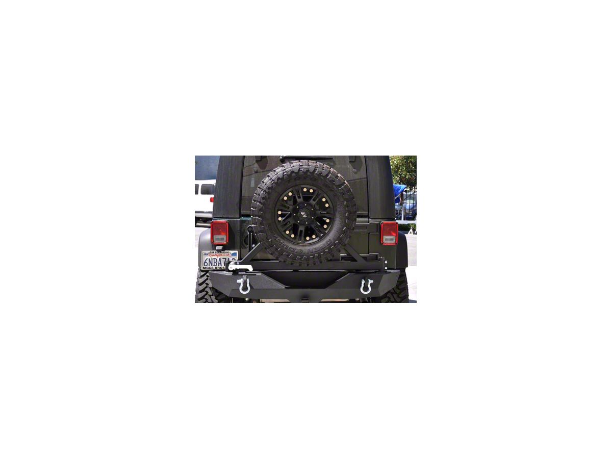 Jeep Wrangler Off Road >> Off Road Jeep 2020 Best Car Reviews Jeep Wrangler Off Road >> Off Road Jeep 2020 Best Car Reviews