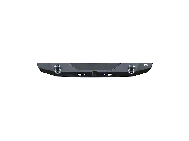 Off Road Jeep >> Dv8 Off Road Rs 6 Full Length Rear Bumper 07 18 Jeep Wrangler Jk Off Road Jeep >> Dv8 Off Road Rs 6 Full Length Rear Bumper 07 18 Jeep Wrangler Jk