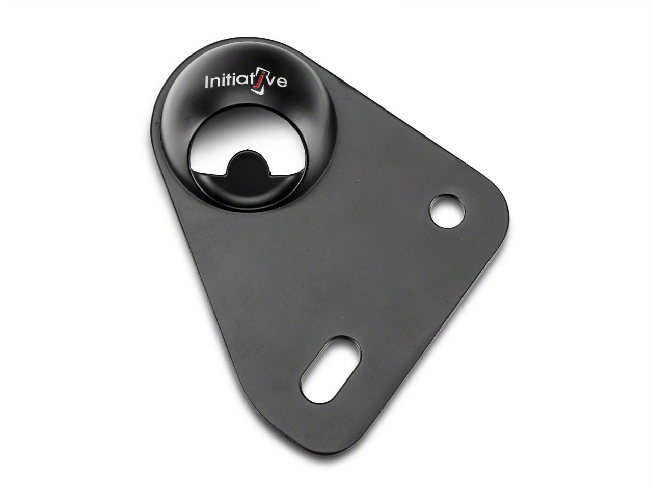 jeep mounted bottle opener