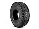 BF Goodrich All-Terrain T/A KO2 Tire (35" - 35x12.50R15)