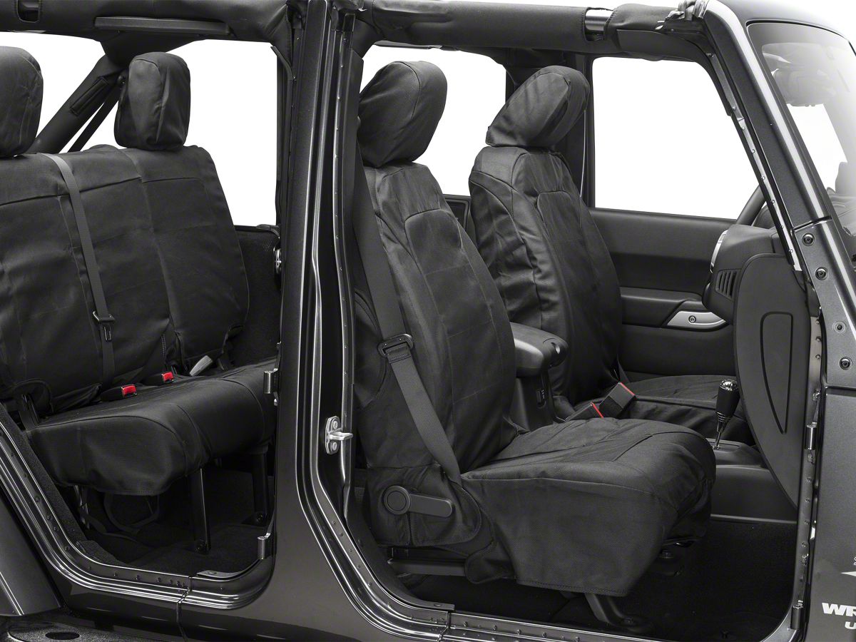 Jeep Wrangler Seats >> Rugged Ridge Elite Ballistic Pro Seat Cover 11 18 Jeep Wrangler Jk Jeep Wrangler Seats >> Rugged Ridge Elite Ballistic Pro Seat Cover 11 18 Jeep Wrangler Jk