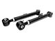 Rough Country Adjustable Rear Upper Control Arms (97-06 Jeep Wrangler TJ)