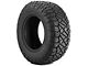 NITTO Ridge Grappler All-Terrain Tire (33" - 33x12.50R17)