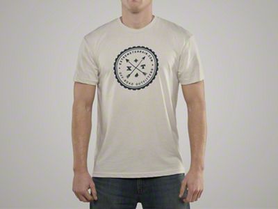 XT Voyager T-Shirt