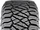 NITTO Ridge Grappler All-Terrain Tire (33" - 285/65R18)