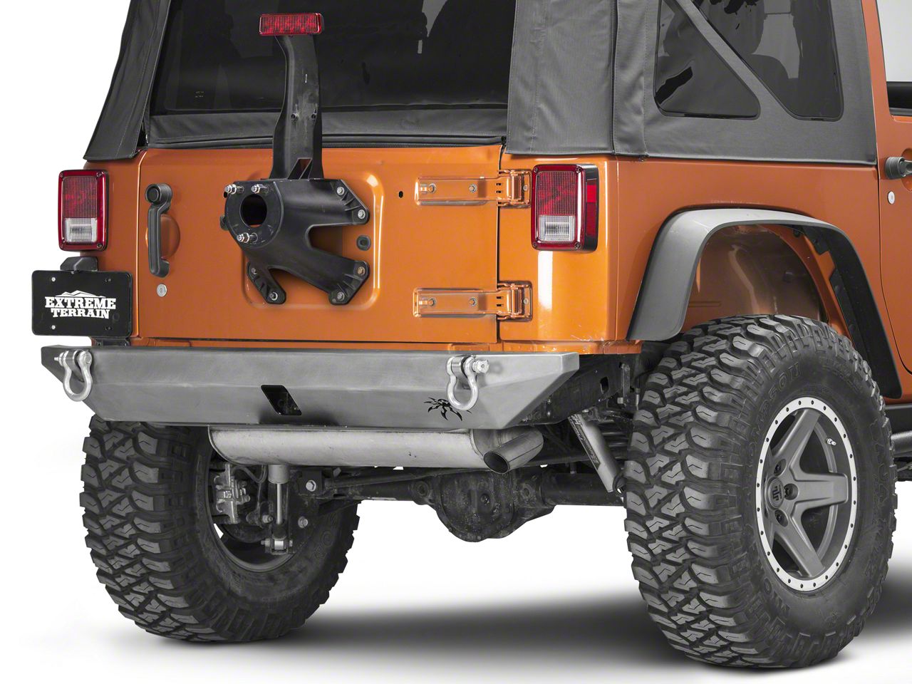 jku hitch