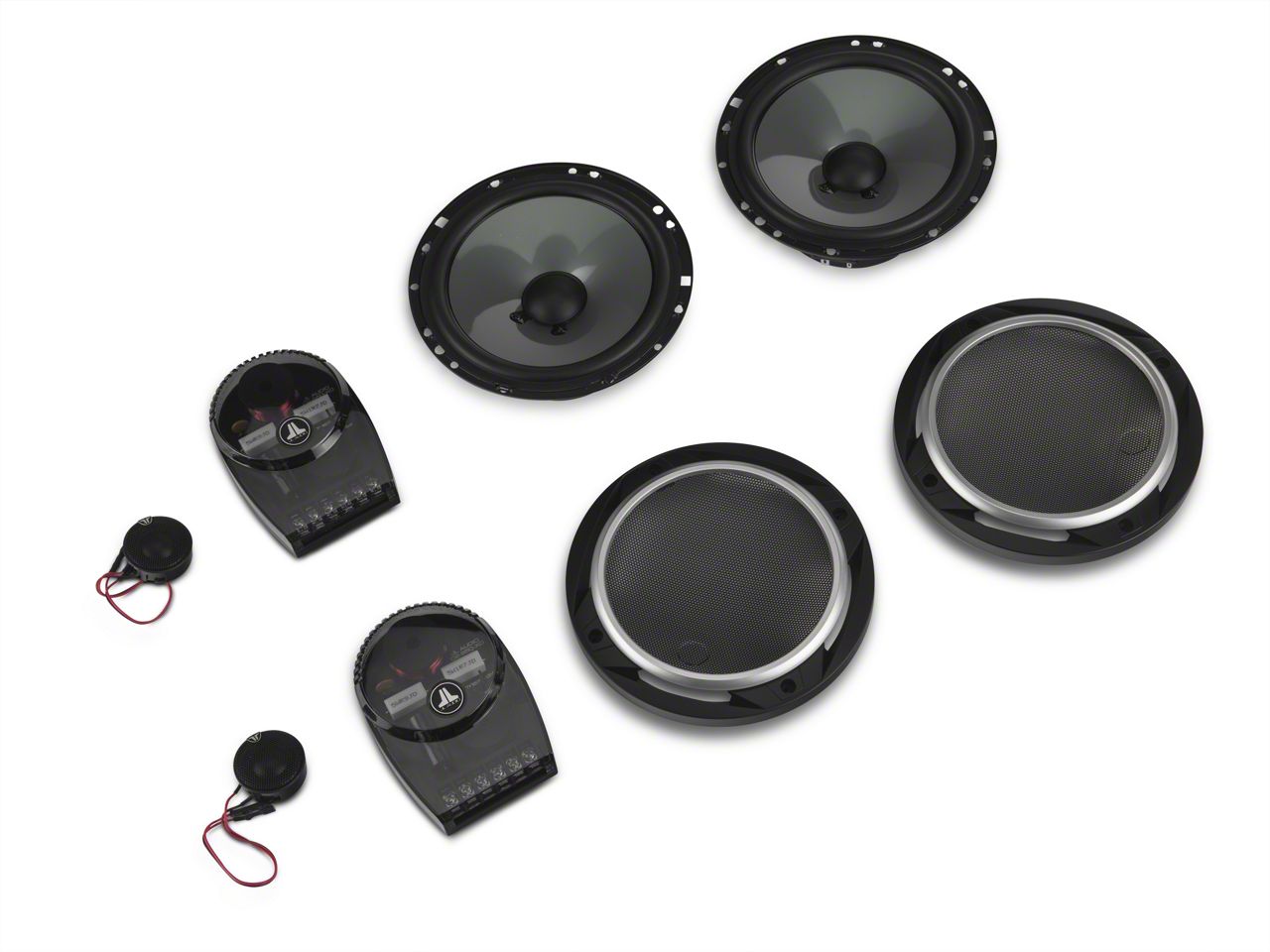 jk 15 inch speaker price