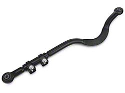 Mammoth Front Adjustable Track Bar (07-18 Jeep Wrangler JK)