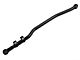 Mammoth Rear Adjustable Track Bar for 2.50 to 6-Inch Lift (07-18 Jeep Wrangler JK)