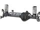 Synergy Manufacturing Front Axle Truss for Dana 44 Front Axles (07-18 Jeep Wrangler JK)