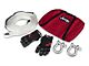 Mopar Trail Rated Accessory Kit